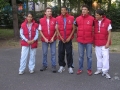 Fête des Jeunes 2005